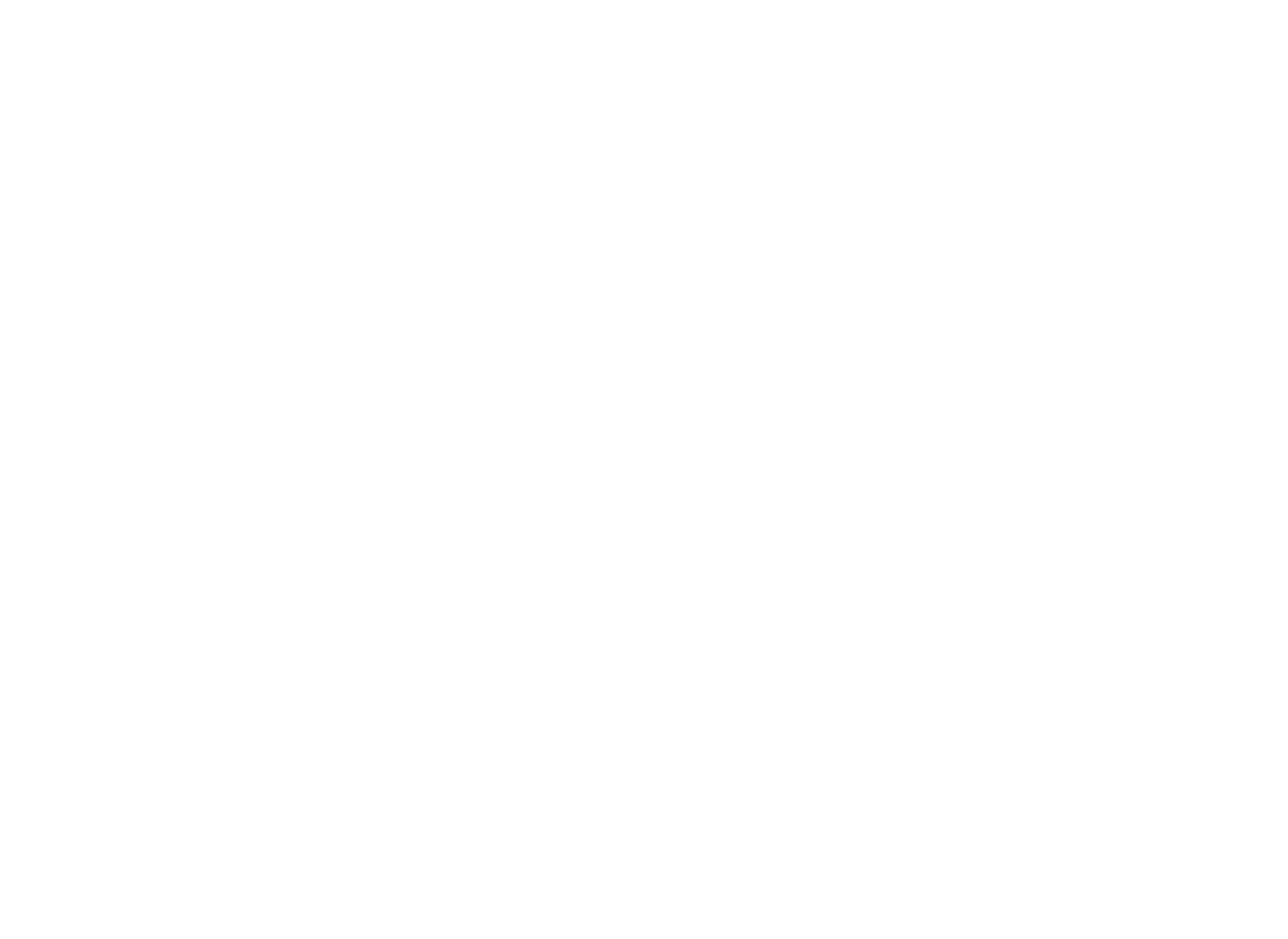 Culture Outaouais